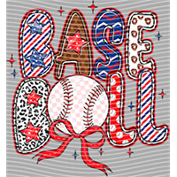 Mother's Day-MM 4375